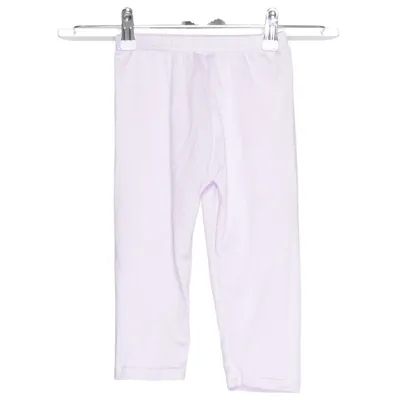 Leggings (Purple)