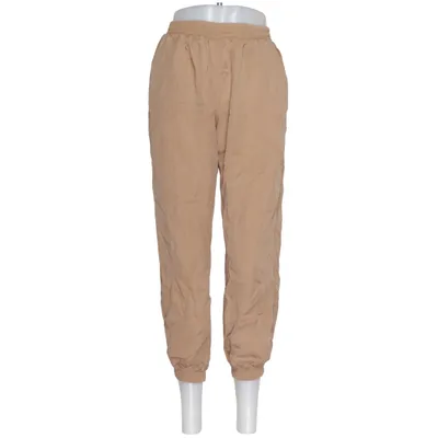 Trainingsbroek (Bruin) van Bliss Polyester