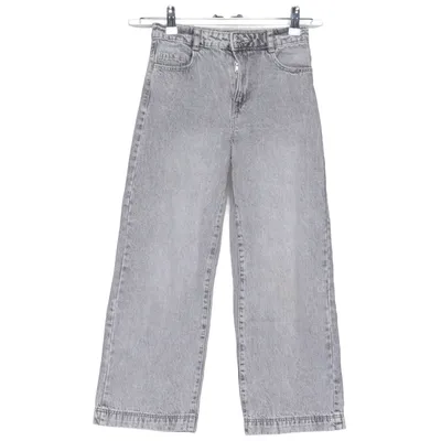 Jeans (Grå) fra Okaïdi