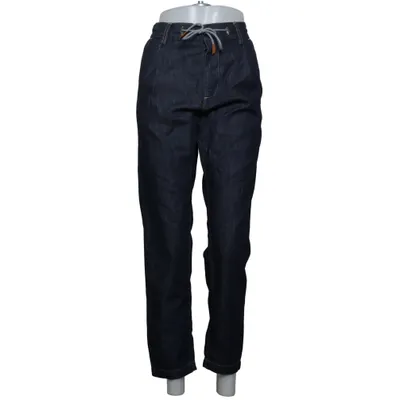Jean (Bleu) de Eleventy
