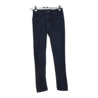 Jeans (SKINNY FIT &DENIM) från &Denim by H&M Bomull, Elastan, Polyester