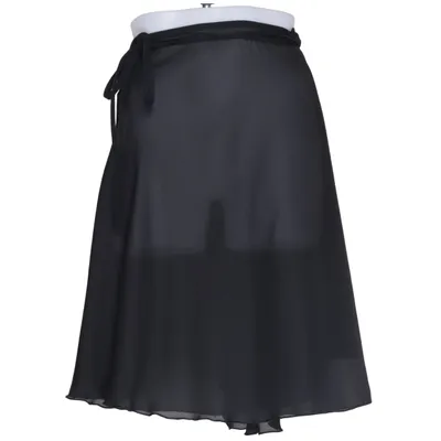 Dansdräkt (Svart) från Capezio Polyester
