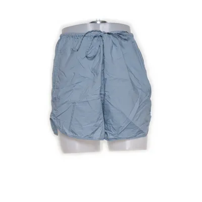 Short (Bleu) de COS Coton