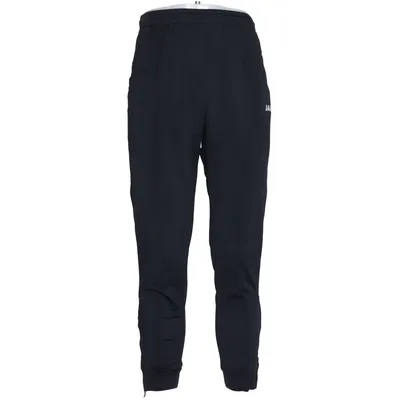 Trainingsbroek (Zwart) van Jako Polyester