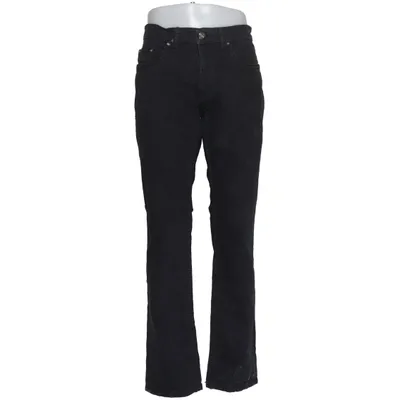 Jeans (Rando) från Pioneer Bomull, Elastan