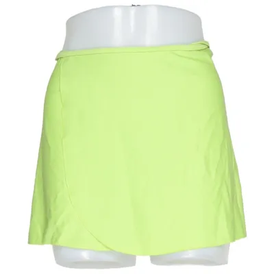 Jupe de natation (Vert) de Naturana