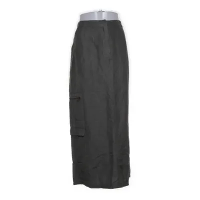 Långkjol (Grå) från Fransa Linne