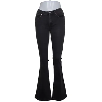 Jeans (Perfect Jeans) from Perfect Jeans Cotton, Elastane, Polyester