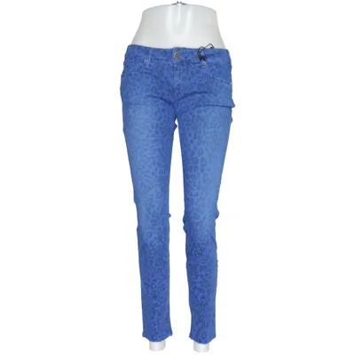 Jeans (Jackie C) från Cimarron Bomull, Elastan