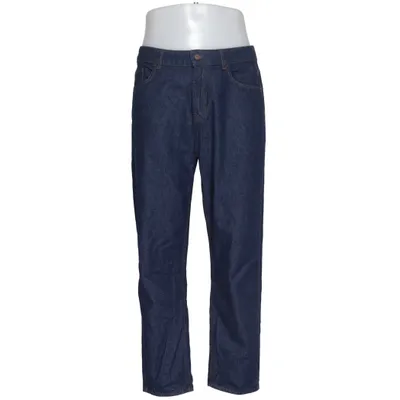 Jeans (Mimmy) fra Seven7 Bomuld