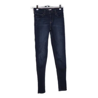 Jeans (PC9-17778-0324) from Levi Strauss & Co Cotton, Elastane, Polyester