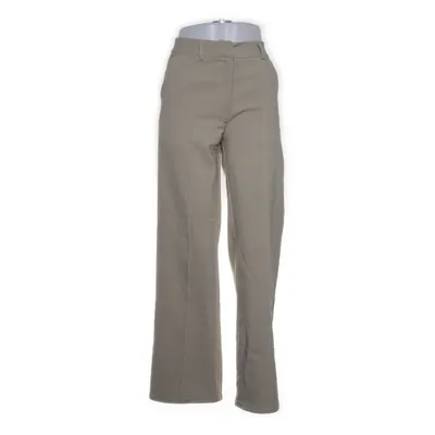 Broek (DZ230) van Venderby's Elastaan, Polyester