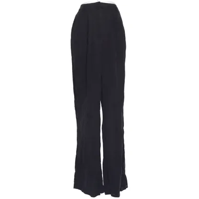Chinos (Grijs) van ASOS Design Katoen, Polyester, Tencel