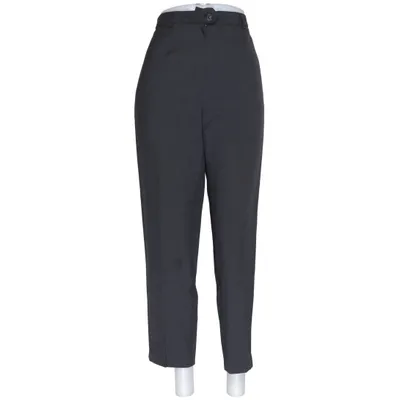 Suit pants (Komfort) from Michele Elastane, Polyester, Viscose
