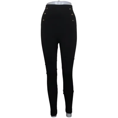 Leggings (Hollywood Pants) from Hollywood Nites