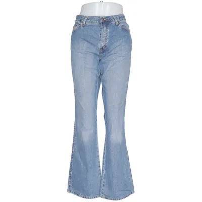 Jeans (Blå) fra Mavi