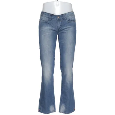 Jeans (Vintage Ii) von DC Shoes Baumwolle