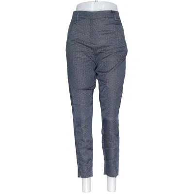 Kostymbyxor (Angelie Split) från Fiveunits Elastan, Polyester, Viskos