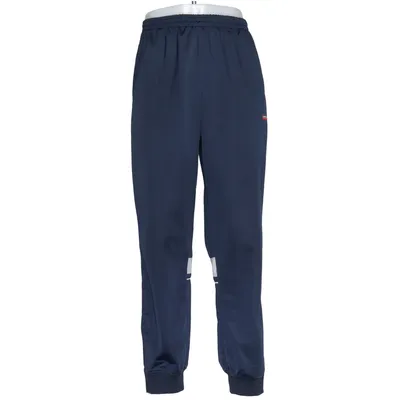 Joggers (Blue) from Earthbound Polyester