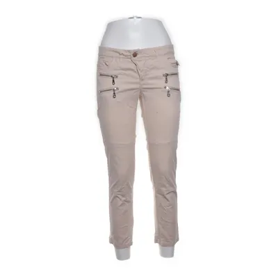 Chinos (Beige) from Hunkydory