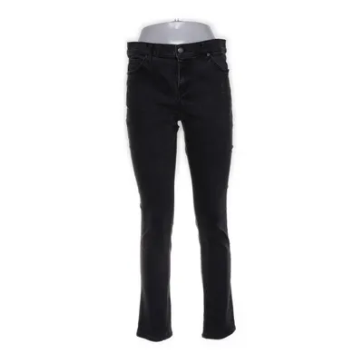 Jeans (Tight New Black) från Cheap Monday