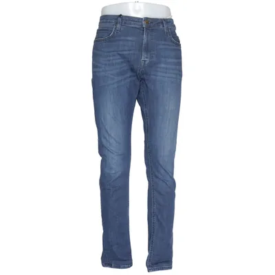Jeans (Malone) from Lee Cotton, Elastane, Polyester