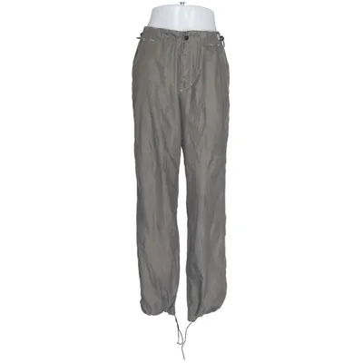 Outdoor pants (Green) from DDP