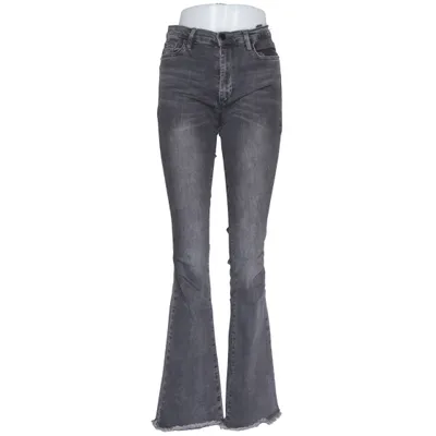 Jeans (Gray) from Homage
