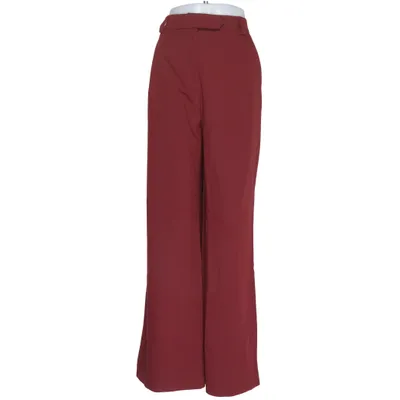 Palazzo broek (Fancy Waistband Pants) van Costes Elastaan, Polyester, Viscose