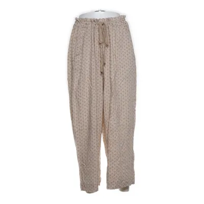 Palazzobyxor (Bella) från Holly & Whyte by Lindex Viskos