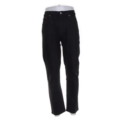 Spijkerbroek (501) van Levi Strauss & Co Katoen, Elastaan, Polyester