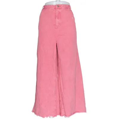 Jeans (Rosa) från Cider