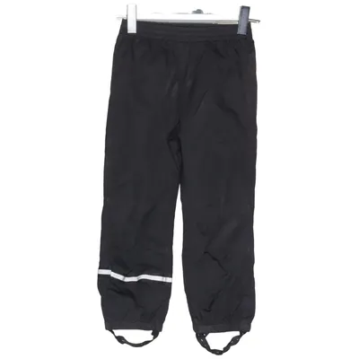 Skibroek (Zwart) van Friends Polyamide, Polyester