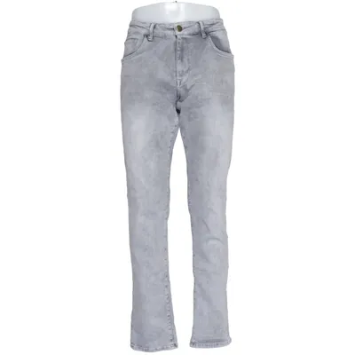 Jeans (Seaham) from Petrol Industries Cotton, Elastane, Polyester