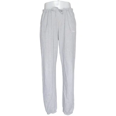Joggingbroek (Grijs) van Champion