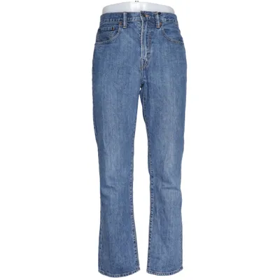 Jeans (Original) von Gap Denim Baumwolle