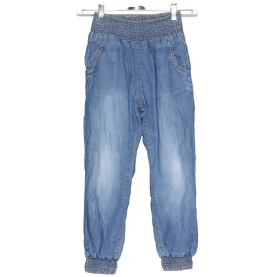 Jeans (Blue) from Detroit by Lindex Cotton