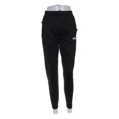 Pantalon de jogging (Noir) de Uhlsport Polyester