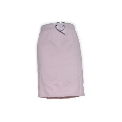 Kjol (MCW3601) från Marine Classics Bomull, Polyester