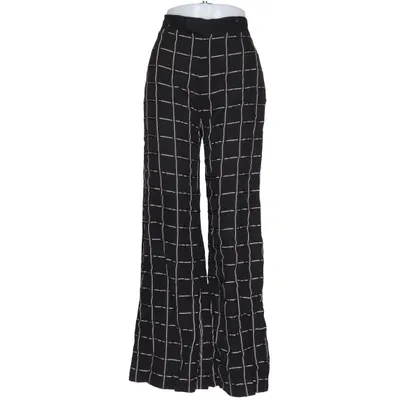 Kostymbyxor (Forty Trouser) från Hope Viskos