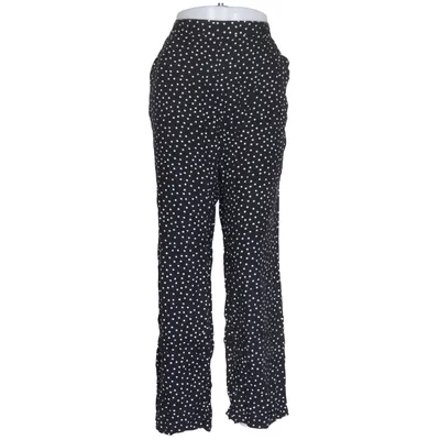 Pantalon patte d'éléphant (Fonya Hw Wide Pants) de Fire & Glory Viscose