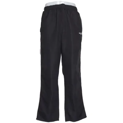 Pantalon de jogging (Noir) de Infinity