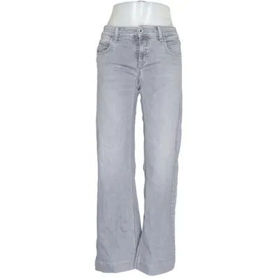 Jeans (Gray) from Cambio