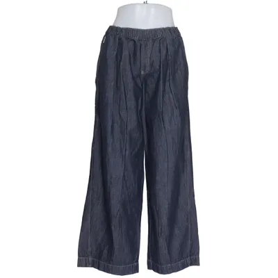 Jean (Bleu) de BDG by Urban Outfitters Coton, Lyocell