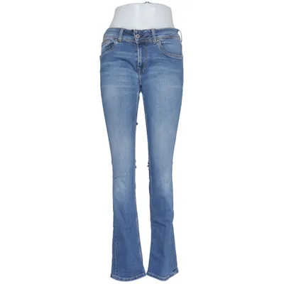 Jeans (Blå) från Pepe Jeans