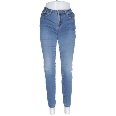 Jeans (Push Up) von Nina Carter
