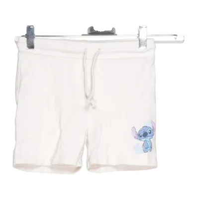 Pajama shorts (Stitch) from Disney by Primark Cotton, Elastane