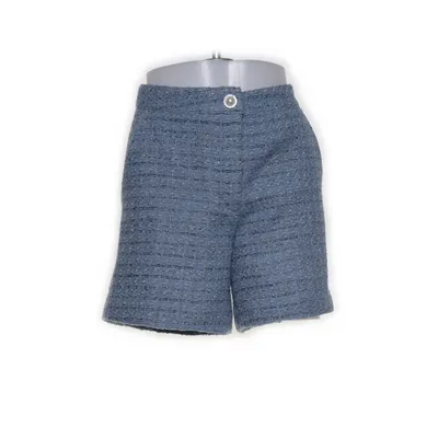 Shorts (LILO SHORTS) från Love Lolina Återvunnen polyester