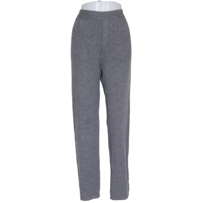 Sweatpants (Grå) fra Lisa Yang Kashmir