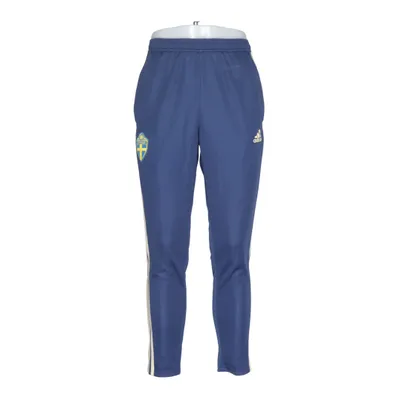Træningsbukser (Sweden Training Pants) fra Adidas